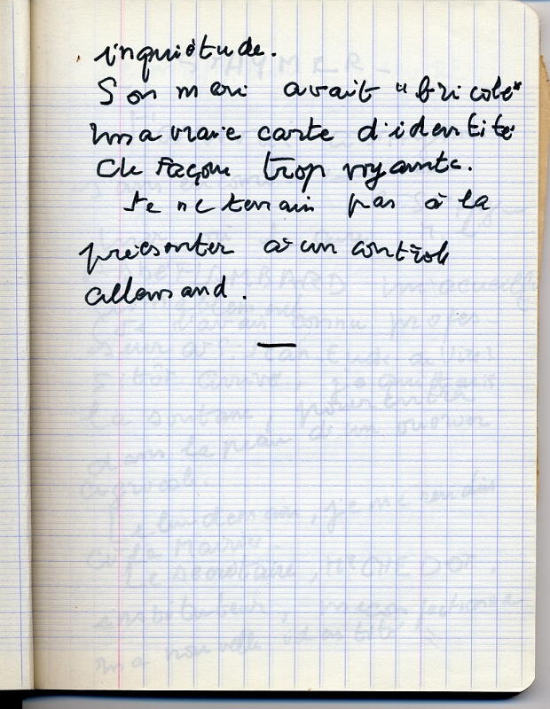 20100209 ABBÉ YVES LANGLOIS Souvenirs WWll 16.jpg